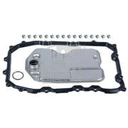 Febi Auto Trans Filter Kit 107404