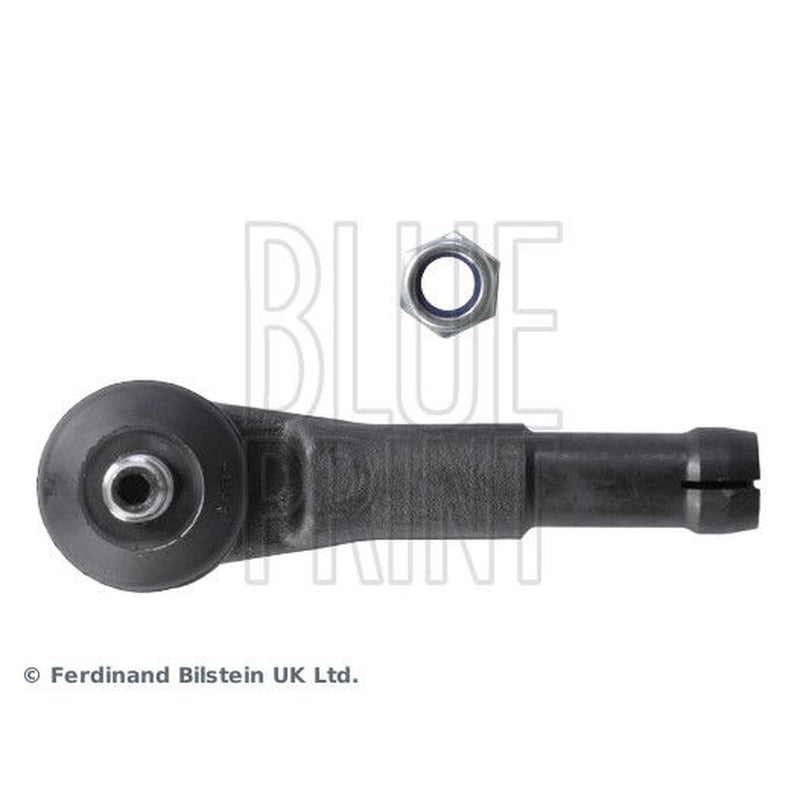 Blue Print Steering Tie Rod End Ball Joint Front Right ADA108714