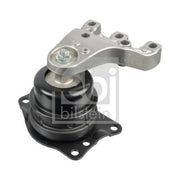 Febi Engine Mount Mounting Right 173473