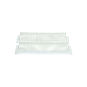 Bosch Cabin Air Filter (Pollen Filter) 1 987 435 050