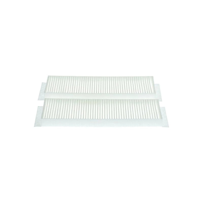 Bosch Cabin Air Filter (Pollen Filter) 1 987 435 050