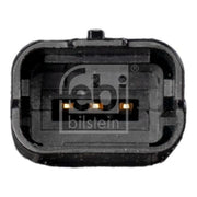 Febi Exhaust Pressure Sensor 176690