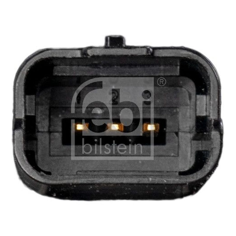 Febi Exhaust Pressure Sensor 176690