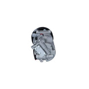 NRF Air Conditioning Compressor 32950