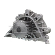 Borg & Beck Engine Cooling Water Pump BWP2125