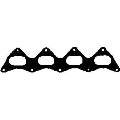 Victor Reinz Intake Manifold Gasket Thick 71-35766-00