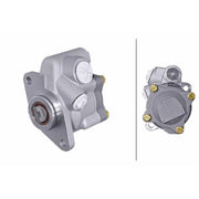 Hella Power Steering Hydraulic Pump 8TL 359 003-881