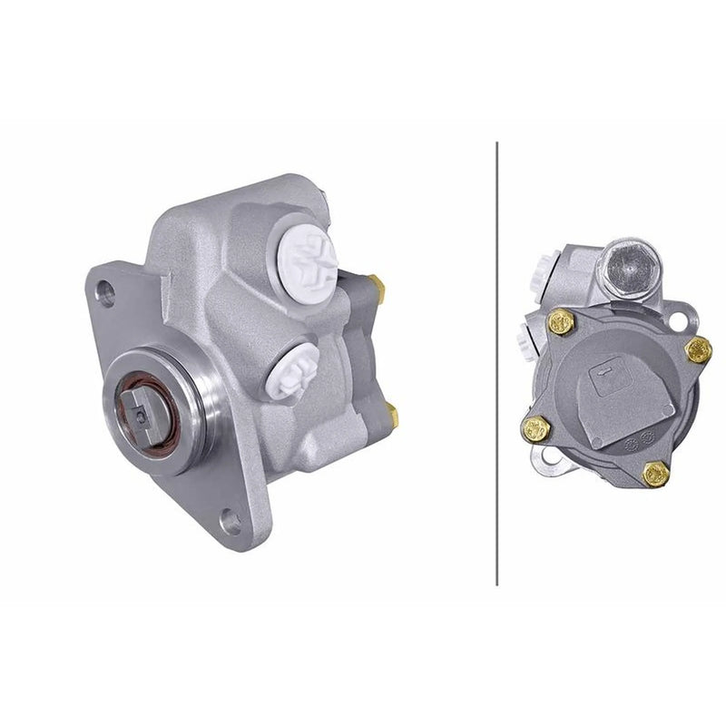 Hella Power Steering Hydraulic Pump 8TL 359 003-881