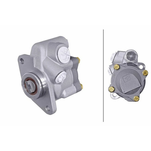 Hella Power Steering Hydraulic Pump 8TL 359 003-881