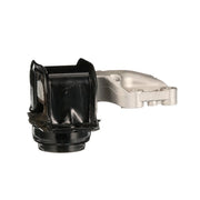 Gates Engine Mount Mounting Right ETM2216