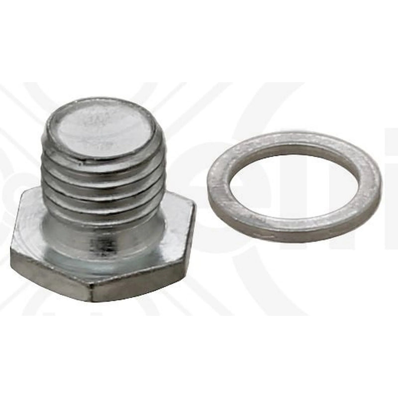 Elring Oil Sump Screw Plug 877.940