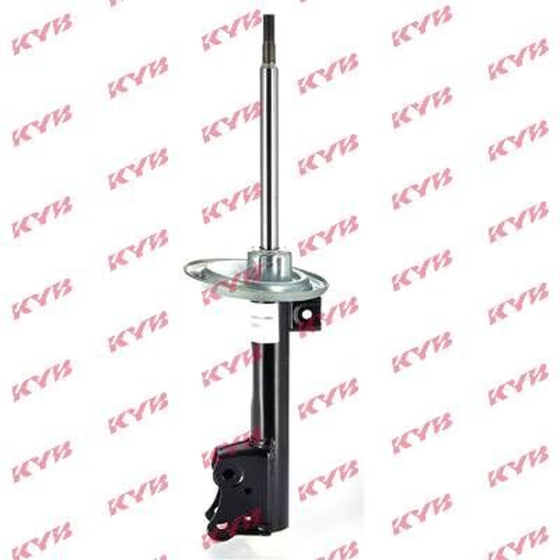 KYB Shock Absorber Damper Strut Front 333614
