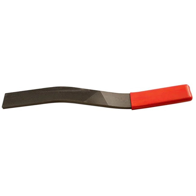 Power-TEC Bumping File - PPL