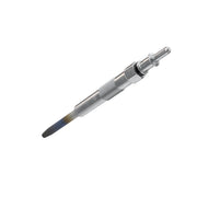 Bosch Diesel Engine Glow Plug 0 250 212 014