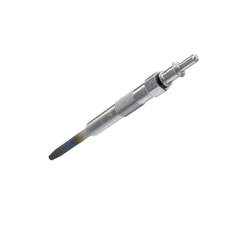 Bosch Diesel Engine Glow Plug 0 250 212 014