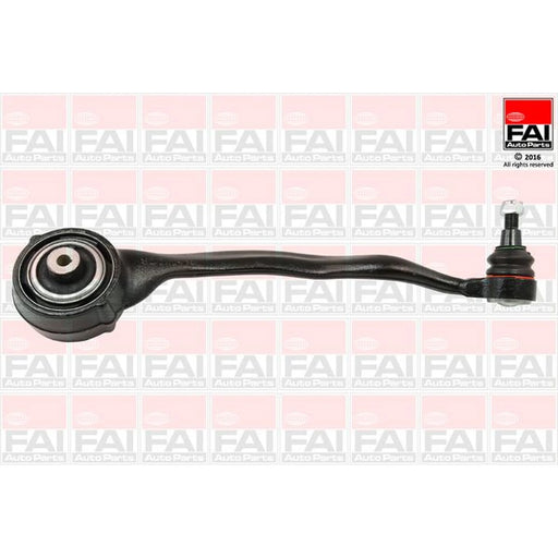 FAI Control/Trailing Arm SS8073