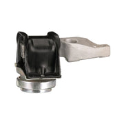 Gates Engine Mount Mounting Right ETM1300