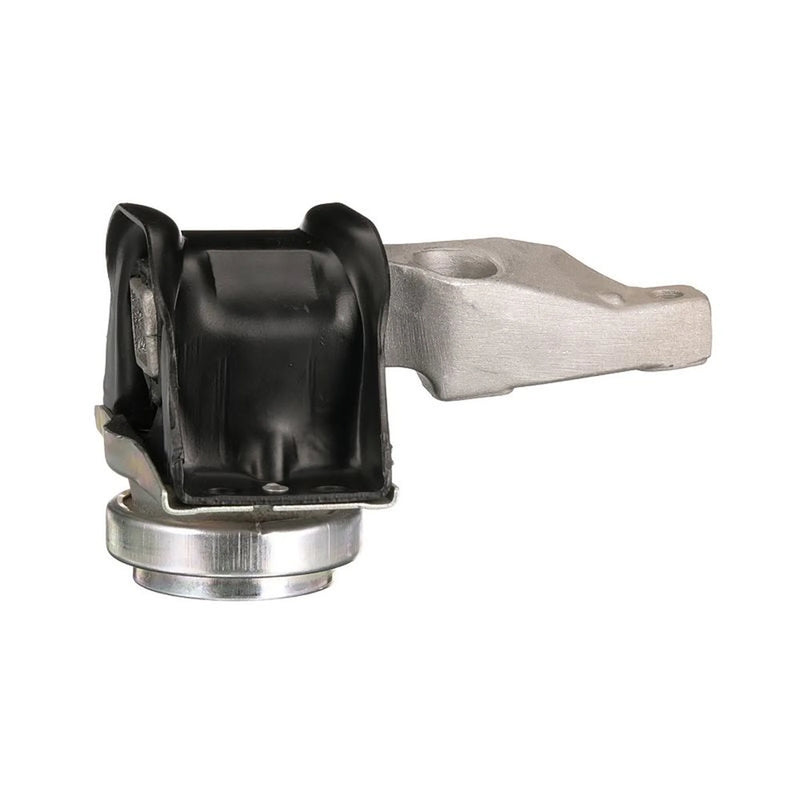 Gates Engine Mount Mounting Right ETM1300