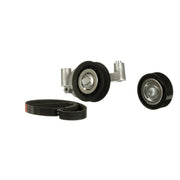 Gates V-Ribbed Belt Set K014PK1360