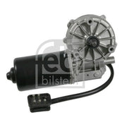 Febi Front/Rear Wiper Motor Front 22690