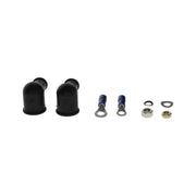 Bosch Fuel Pump Repair Kit 1 587 010 542