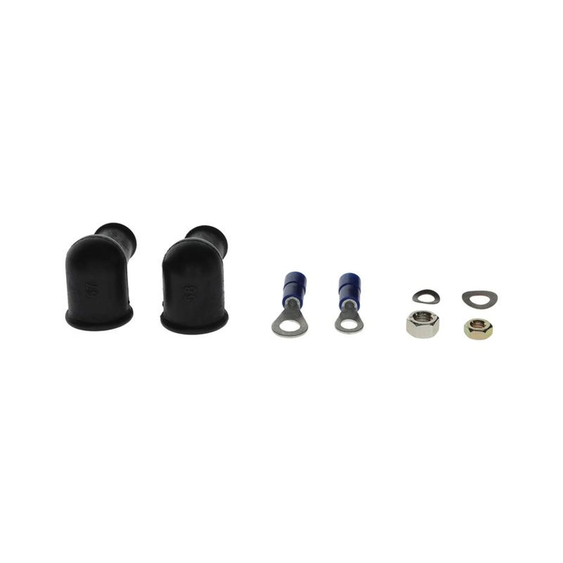 Bosch Fuel Pump Repair Kit 1 587 010 542