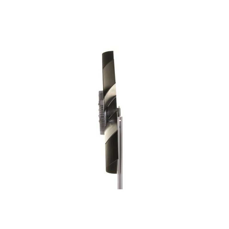 Mahle Engine Cooling Fan CFF 410 000P