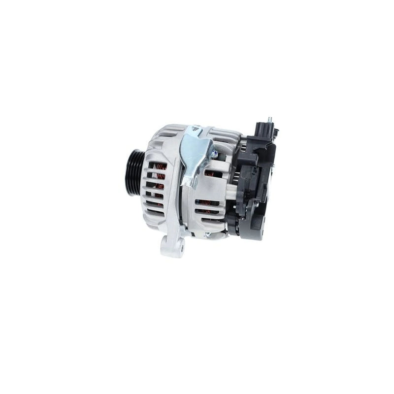 Bosch Car Alternator 12V 1 986 A00 649