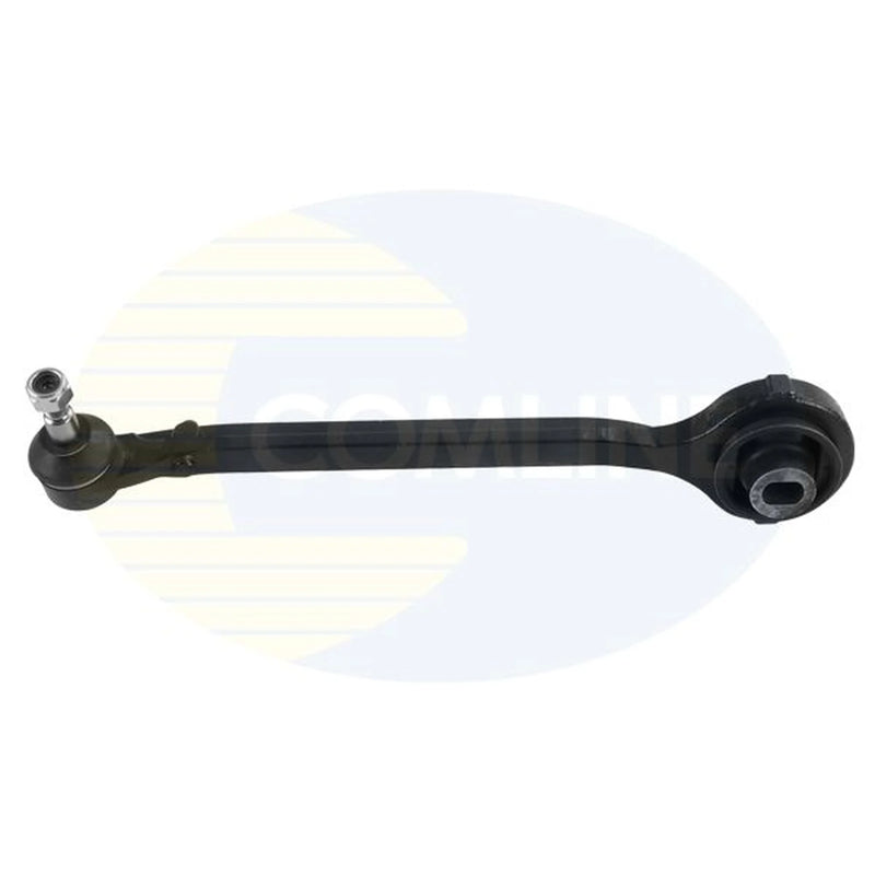 Comline Control/Trailing Arm CCA1373L