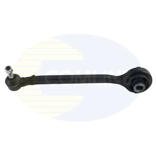 Comline Control/Trailing Arm CCA1373L