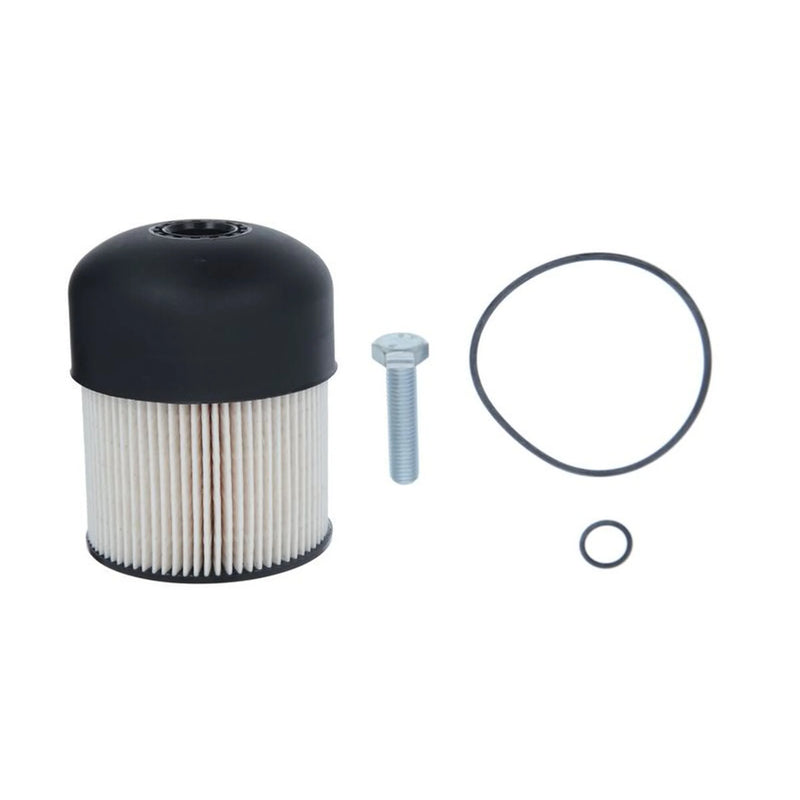 Valeo Fuel Filter Element 587102
