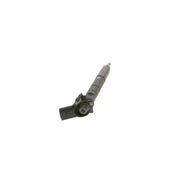 Bosch Diesel Injector Nozzle Tip 0 986 435 391