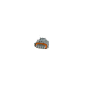Bosch Electrical Plug Housing 1 928 404 993