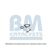 BM Catalysts Fitting Kit FK90352C FK90352C