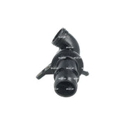 NRF Thermostat,Coolant 725458
