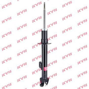 KYB Shock Absorber Damper Strut Front Left 341609