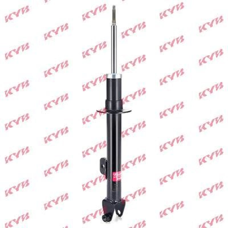 KYB Shock Absorber Damper Strut Front Left 341609