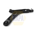 NAPA Control/Trailing Arm Front Right NST2922