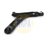NAPA Control/Trailing Arm Front Right NST2922