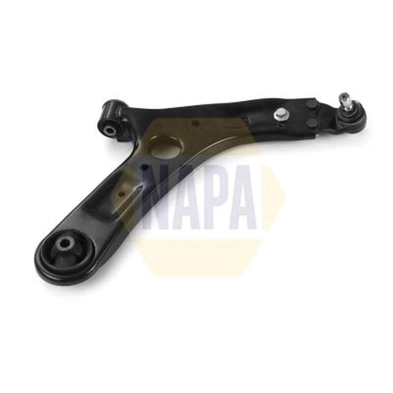 NAPA Control/Trailing Arm Front Right NST2922