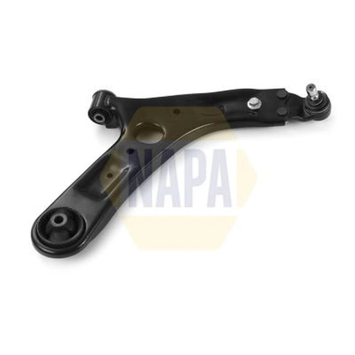 NAPA Control/Trailing Arm Front Right NST2922