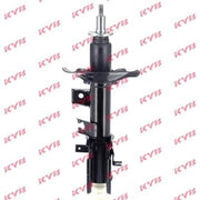KYB Shock Absorber Damper Strut Front Right 635011