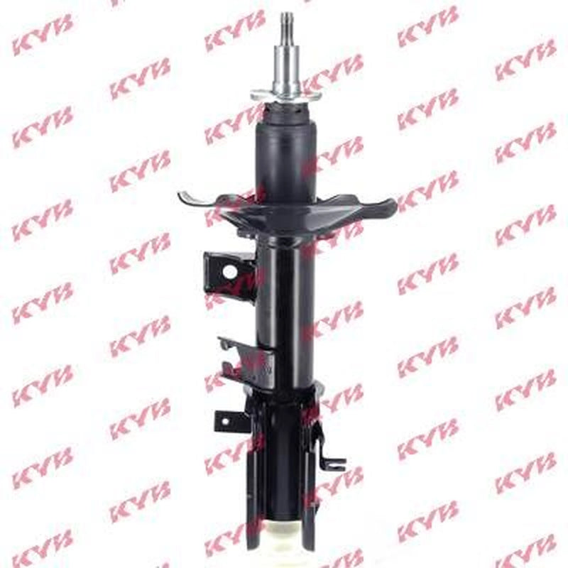 KYB Shock Absorber Damper Strut Front Right 635011