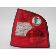 Apec Tail Light / Lamp Left ARL2943