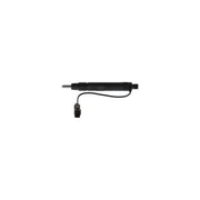 Bosch New Common Rail Injector 0 432 193 829