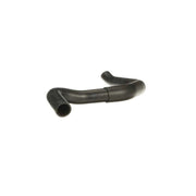 Gates Radiator Coolant Hose 725mm ID 05-5628