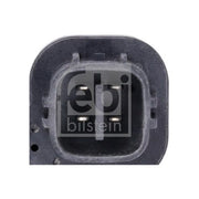 Febi Car Alternator 12V 101554