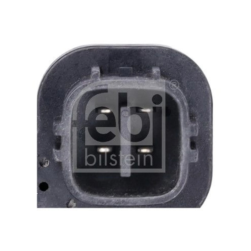 Febi Car Alternator 12V 101554