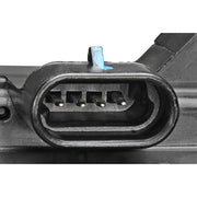 Valeo Ignition Coil Pack 245721