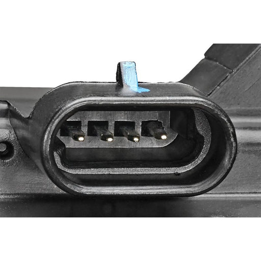 Valeo Ignition Coil Pack 245721